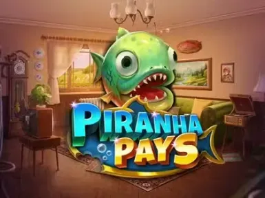 SpinWinEra Casino screenshot